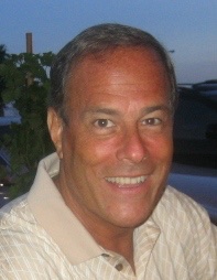 Steve Guttman